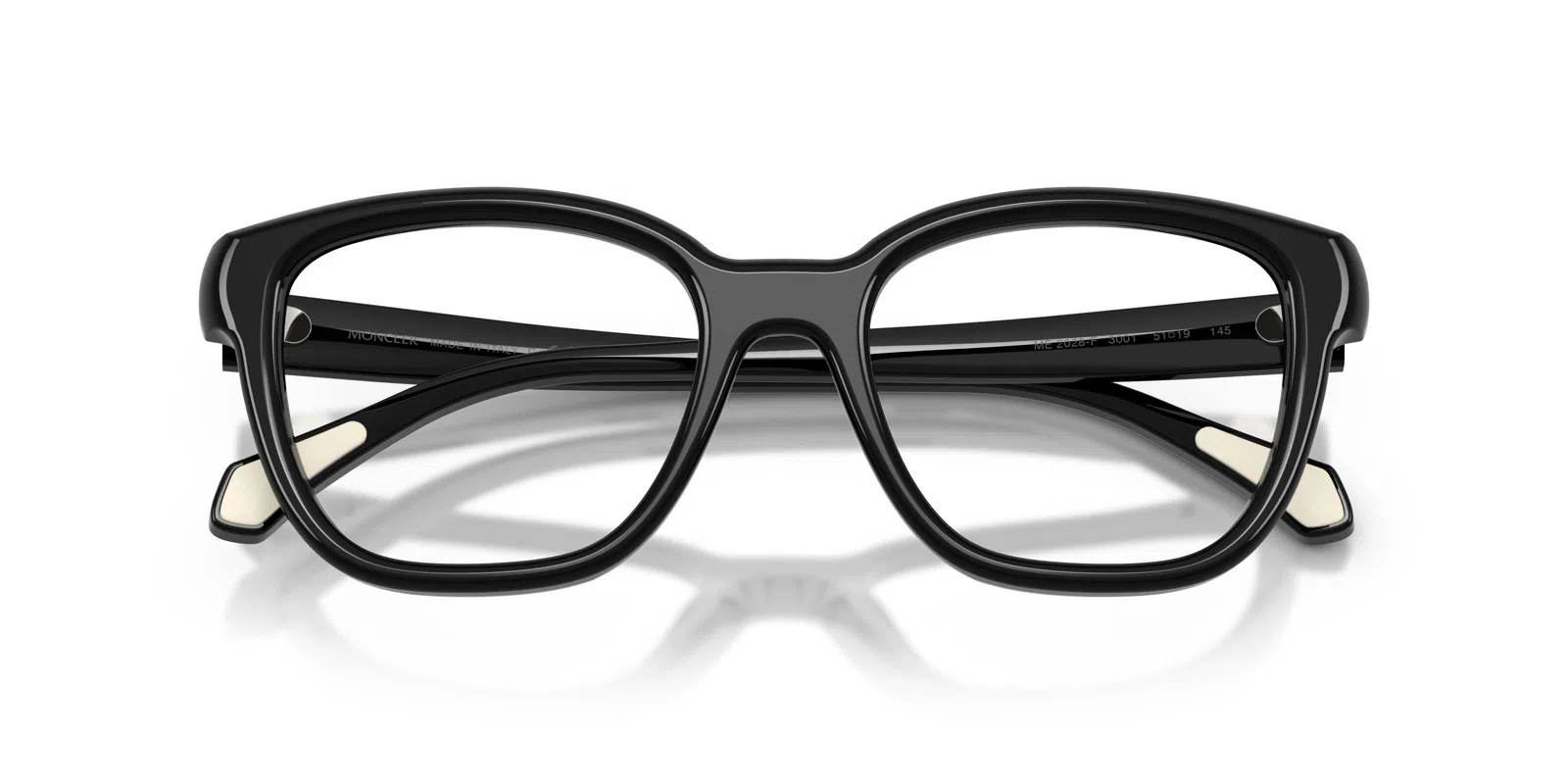 Moncler 2028F Eyeglasses - view 10